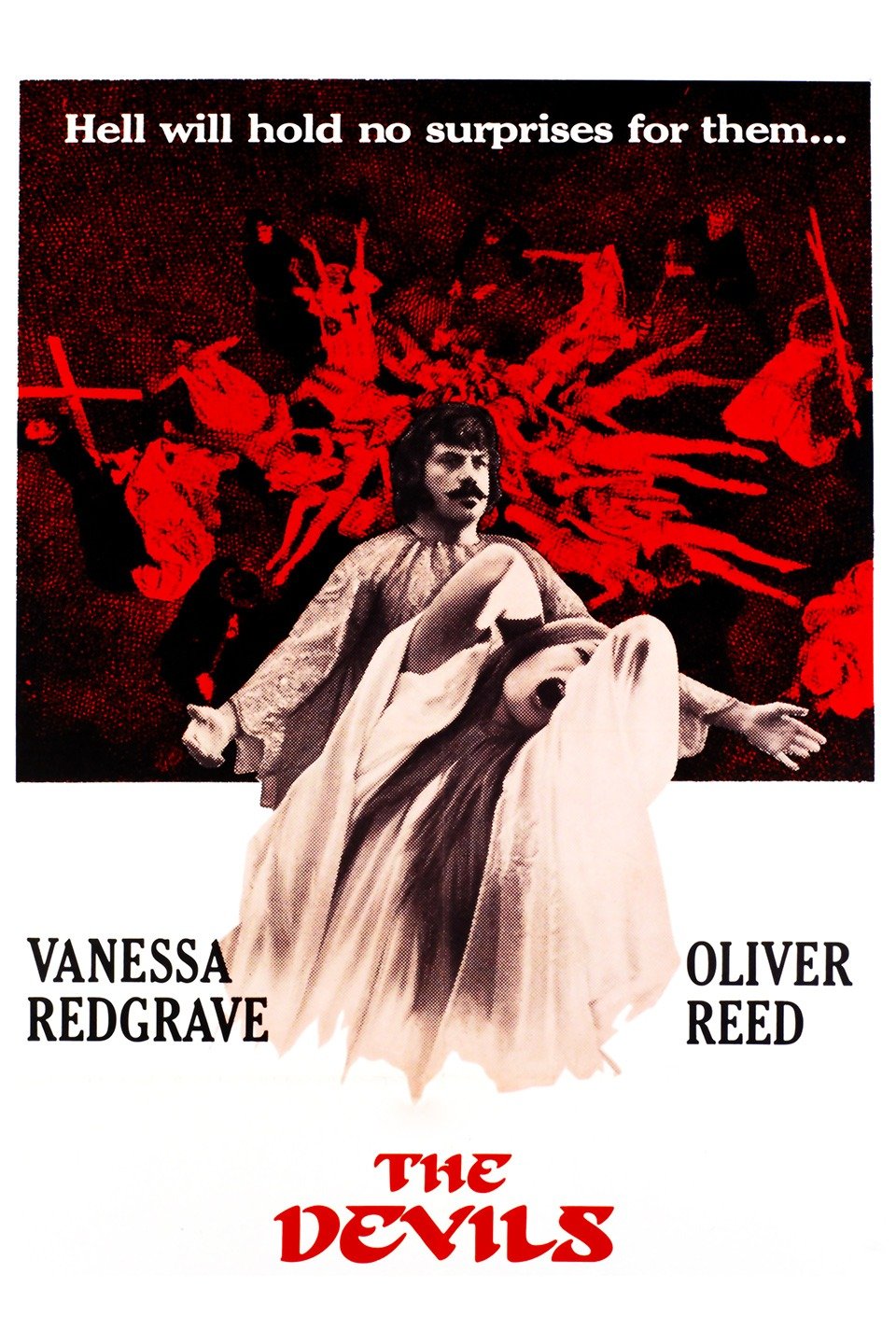 The Devils (1971) [44984] (A1767065558) [[Movies]] --Plex--